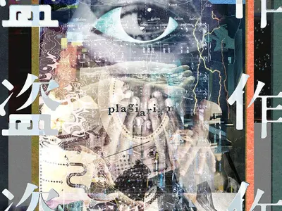 Cover Image of the Post
