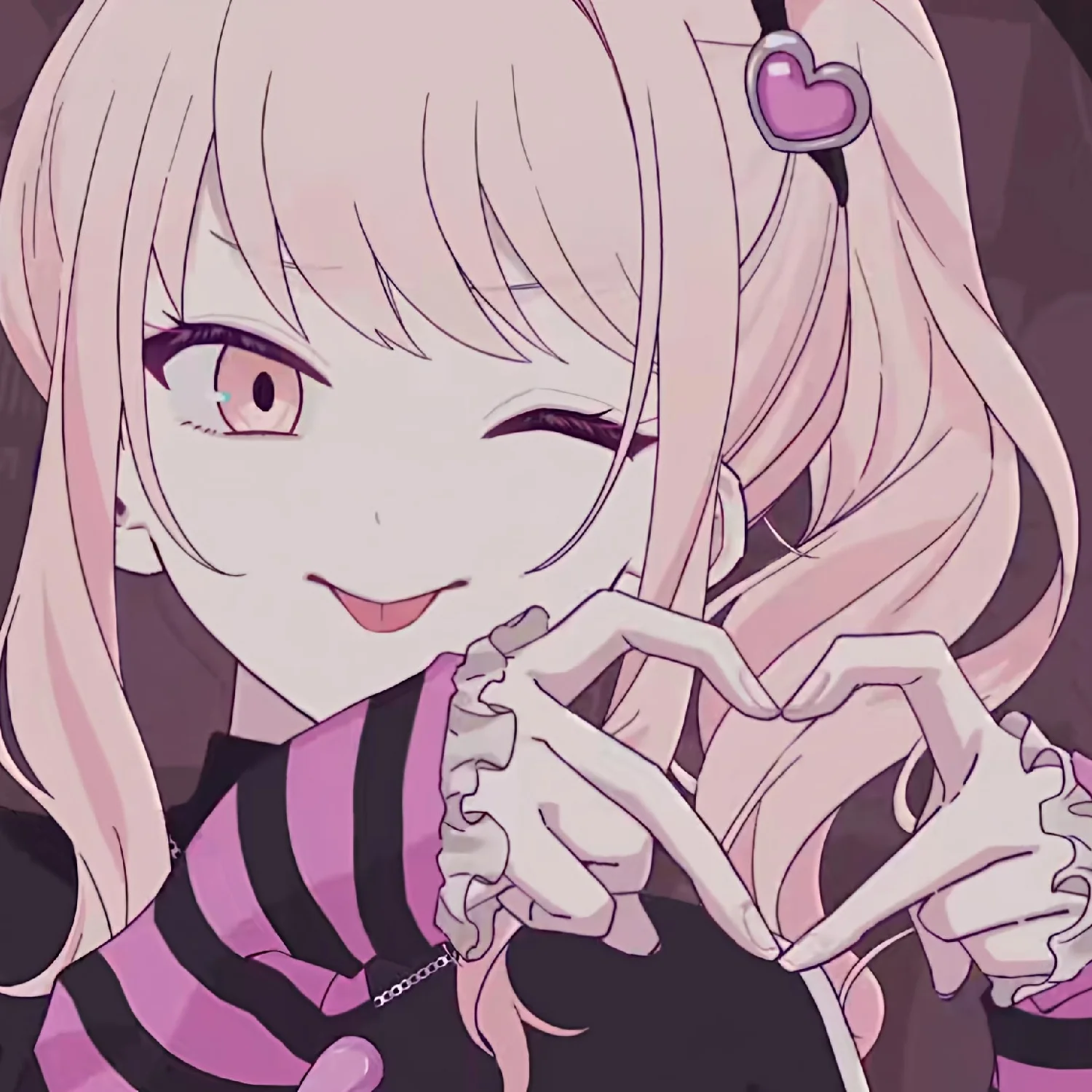 Profile Image of the Author