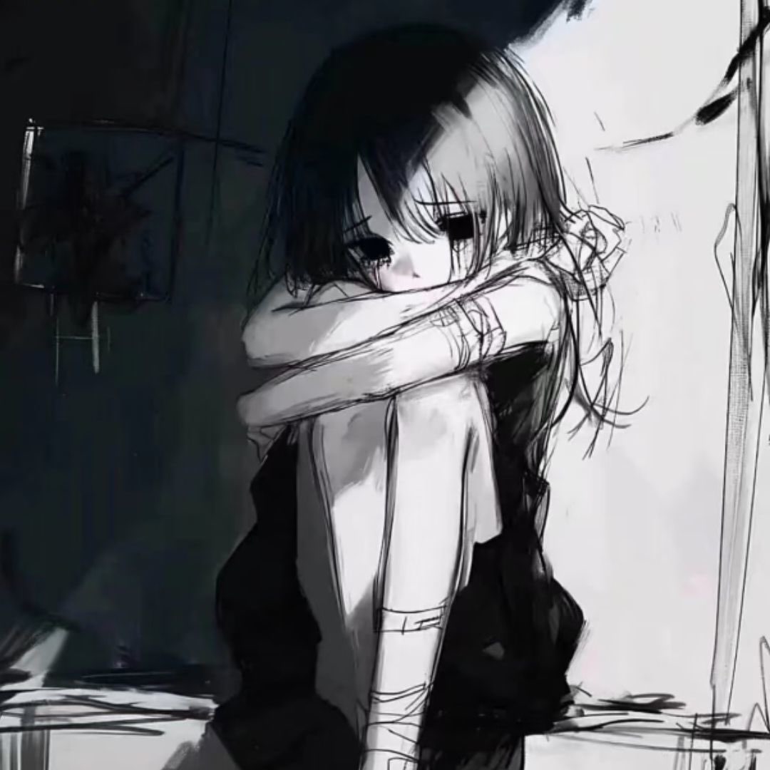 愛してよ